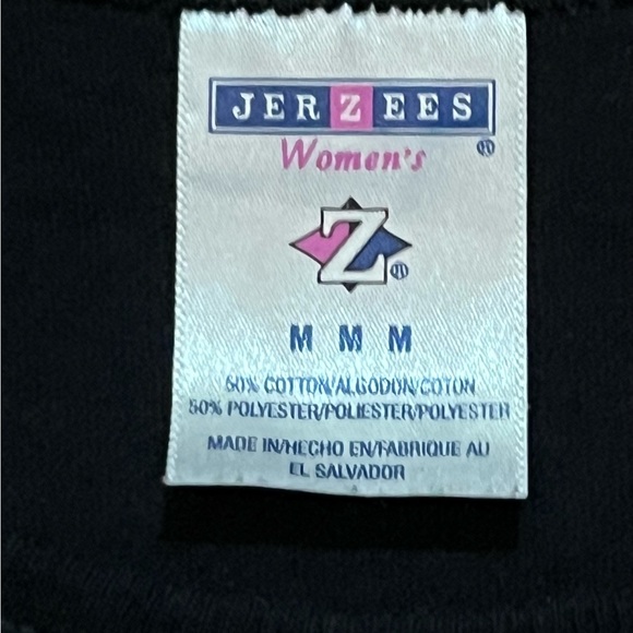 Gator Girl Florida Gators Football UF Rhinestones University of Florida T-Shirt. - Picture 3 of 3